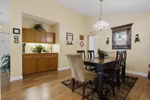 3522 Turquoise Ln, Oceanside, CA 92056 - Photo 8