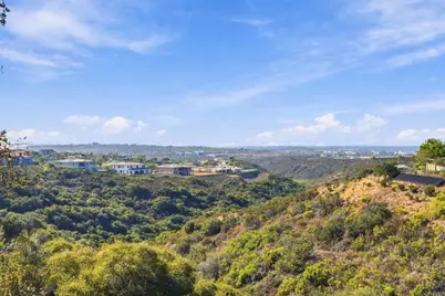 6916 The Preserve Ct- Lot 22, San Diego, CA 92130 - Photo 16