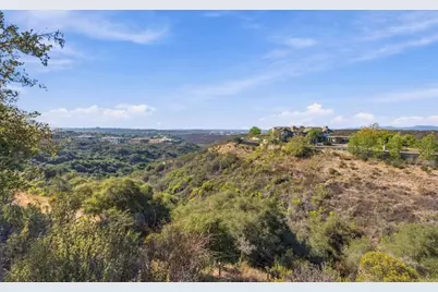 6916 The Preserve Ct- Lot 22, San Diego, CA 92130 - Photo 14