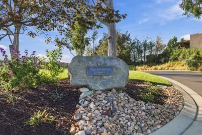 6916 The Preserve Ct- Lot 22, San Diego, CA 92130 - Photo 6