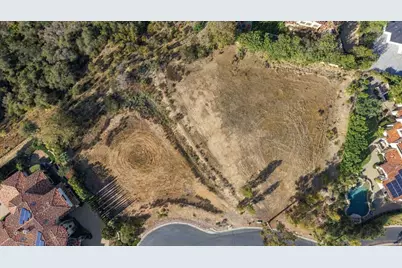 6916 The Preserve Ct- Lot 22, San Diego, CA 92130 - Photo 22