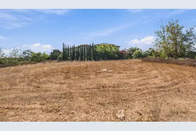 6916 The Preserve Ct- Lot 22, San Diego, CA 92130 - Photo 1
