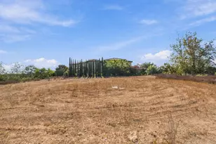 6916 The Preserve Ct Lot 22, San Diego, CA 92130 - Photo 1