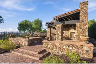 6916 The Preserve Ct- Lot 22, San Diego, CA 92130 - Photo 4