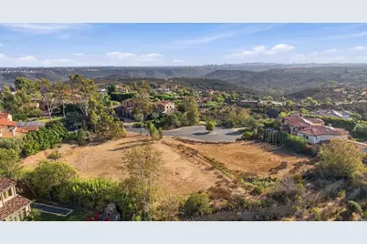 6916 The Preserve Ct- Lot 22, San Diego, CA 92130 - Photo 20