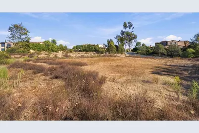 6916 The Preserve Ct- Lot 22, San Diego, CA 92130 - Photo 10