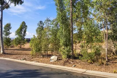 6916 The Preserve Ct- Lot 22, San Diego, CA 92130 - Photo 12