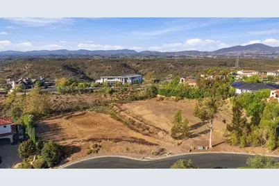 6916 The Preserve Ct- Lot 22, San Diego, CA 92130 - Photo 18