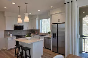 719 Vibrant Gln, Escondido, CA 92026 - Photo 2