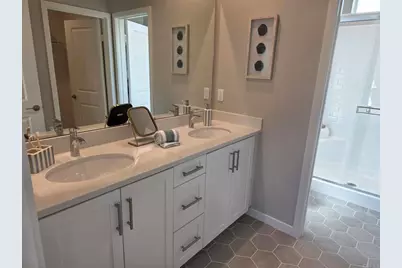 719 Vibrant, Escondido, CA 92026 - Photo 8