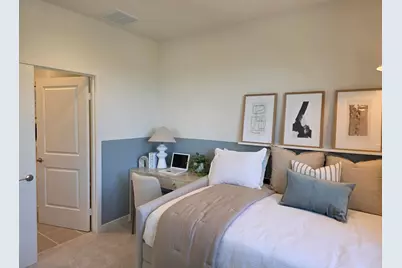 719 Vibrant, Escondido, CA 92026 - Photo 10