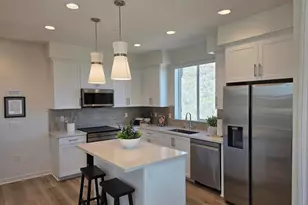 719 Vibrant, Escondido, CA 92026 - Photo 1