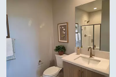 2606 Vibrant, Escondido, CA 92026 - Photo 6