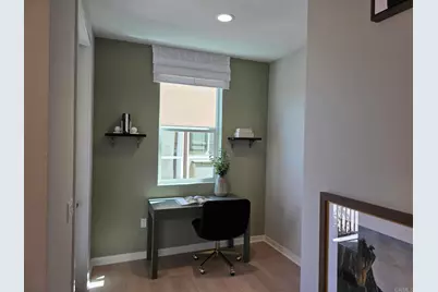 2606 Vibrant, Escondido, CA 92026 - Photo 4