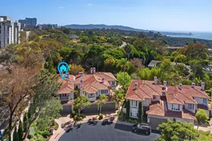 9606 Claiborne Square, La Jolla, CA 92037 - Photo 2