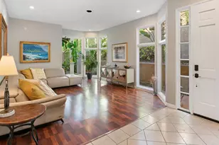 9606 Claiborne Square, La Jolla, CA 92037 - Photo 8