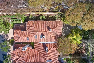 9606 Claiborne Square, La Jolla, CA 92037 - Photo 52