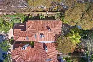 9606 Claiborne Square, La Jolla, CA 92037 - Photo 52