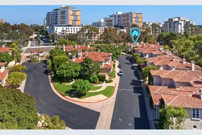 9606 Claiborne Square, La Jolla, CA 92037 - Photo 58