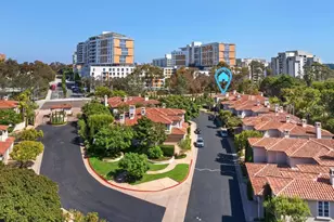 9606 Claiborne Square, La Jolla, CA 92037 - Photo 58