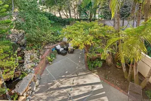 9606 Claiborne Square, La Jolla, CA 92037 - Photo 26