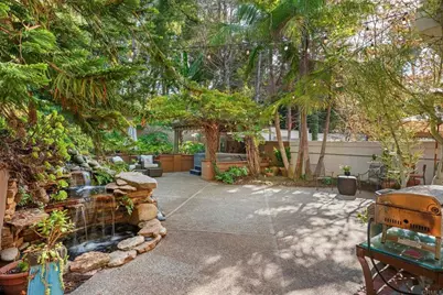 9606 Claiborne Square, La Jolla, CA 92037 - Photo 44