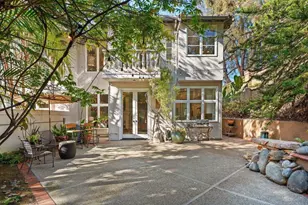 9606 Claiborne Square, La Jolla, CA 92037 - Photo 50