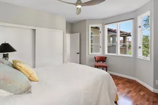 9606 Claiborne Square, La Jolla, CA 92037 - Photo 36
