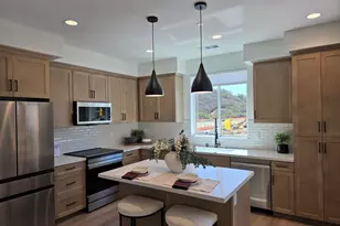 2607 Radiant, Escondido, CA 92026 - Photo 1
