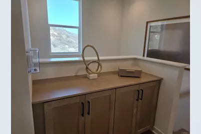 2607 Radiant, Escondido, CA 92026 - Photo 10