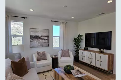 2607 Radiant, Escondido, CA 92026 - Photo 4