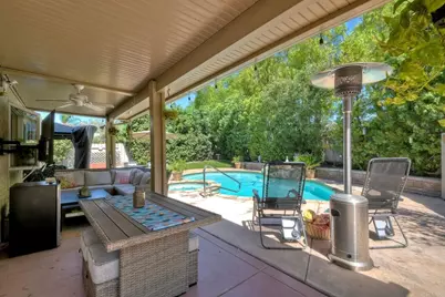 2176 Splendorwood Place, Escondido, CA 92026 - Photo 40