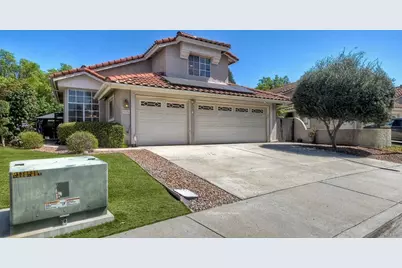 2176 Splendorwood Place, Escondido, CA 92026 - Photo 2