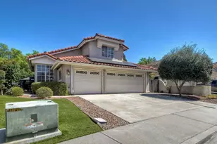 2176 Splendorwood Pl, Escondido, CA 92026 - Photo 2