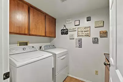 2176 Splendorwood Place, Escondido, CA 92026 - Photo 28