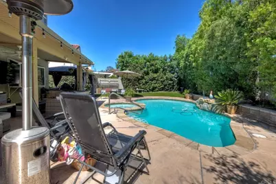2176 Splendorwood Place, Escondido, CA 92026 - Photo 46