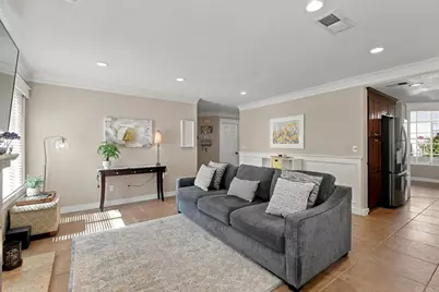 2176 Splendorwood Place, Escondido, CA 92026 - Photo 20