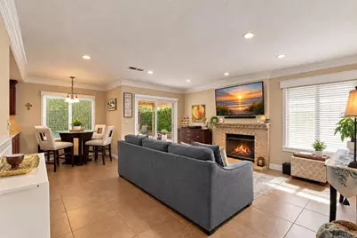 2176 Splendorwood Place, Escondido, CA 92026 - Photo 22