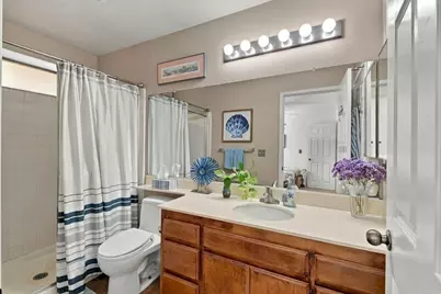 2176 Splendorwood Place, Escondido, CA 92026 - Photo 26