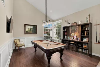 2176 Splendorwood Place, Escondido, CA 92026 - Photo 8
