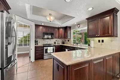 2176 Splendorwood Place, Escondido, CA 92026 - Photo 16