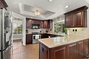 2176 Splendorwood Pl, Escondido, CA 92026 - Photo 16