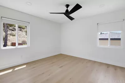 4130 32 Vista Grande Drive, San Diego, CA 92115 - Photo 12