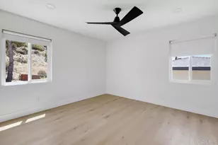 4130 Vista Grande Dr, San Diego, CA 92115 - Photo 12