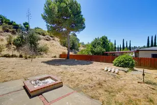 4130 Vista Grande Dr, San Diego, CA 92115 - Photo 16