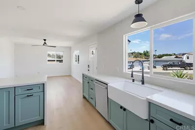 4130 32 Vista Grande Drive, San Diego, CA 92115 - Photo 8