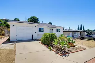 4130 Vista Grande Dr, San Diego, CA 92115 - Photo 4
