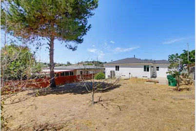 4130 32 Vista Grande Drive, San Diego, CA 92115 - Photo 18