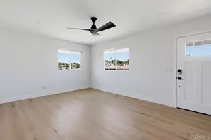 4130 Vista Grande Dr, San Diego, CA 92115 - Photo 6