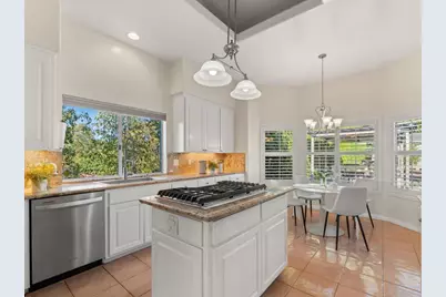 1978 Sorrentino Drive, Escondido, CA 92025 - Photo 6